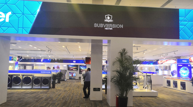 �������Ź���չ��