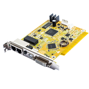 S2�����ڷ��Ϳ�