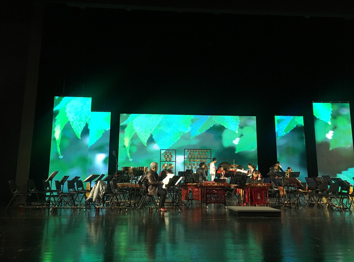 �㽭�ľ��о�Ժ��̨