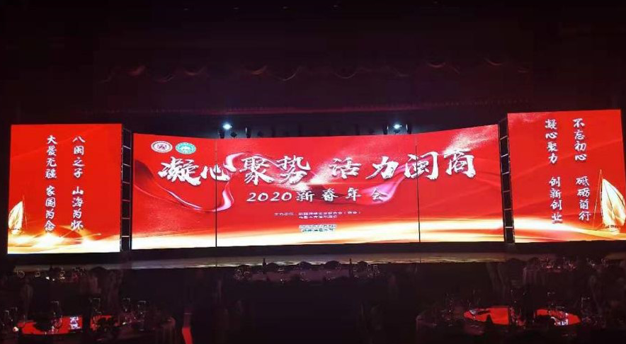 ��³ľ��������ʴ��ù�