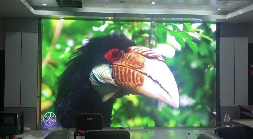 ����ĳ˰��־ۻ���