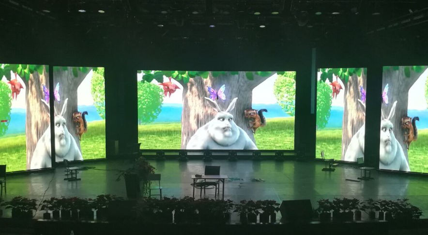 ����������������̨