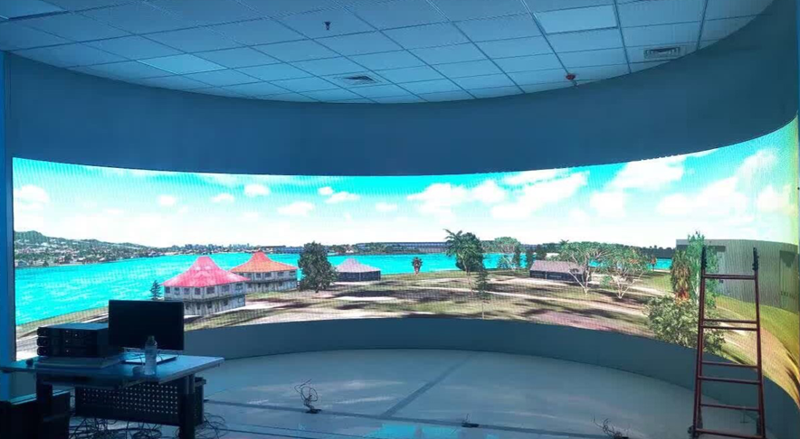 ����½������ѧԺ