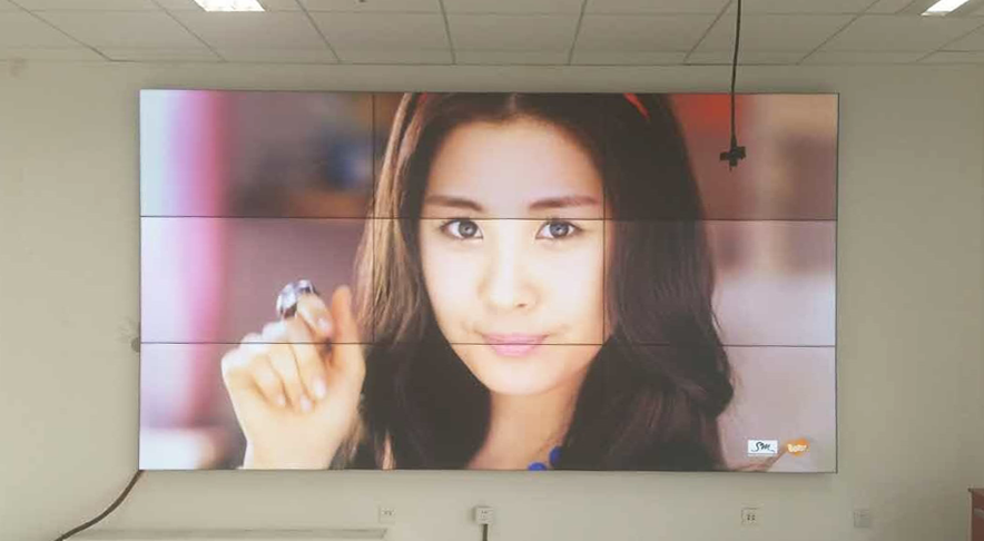 �廪��ѧ������