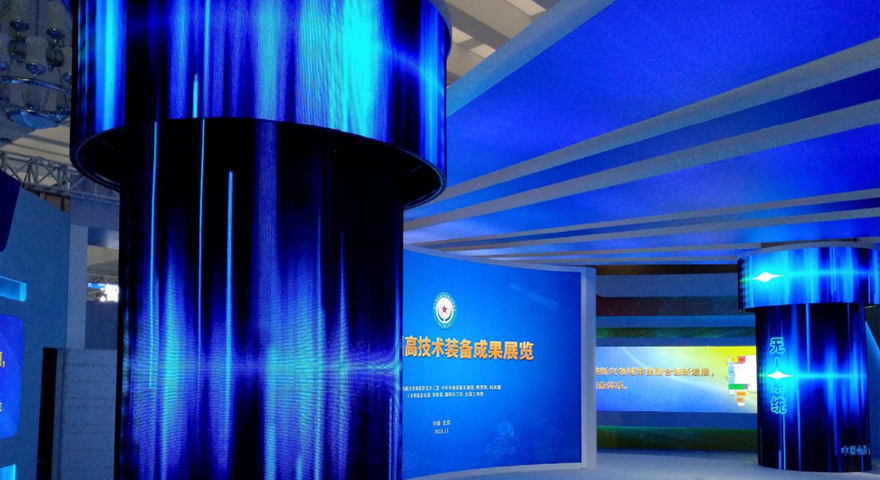 �й����²����