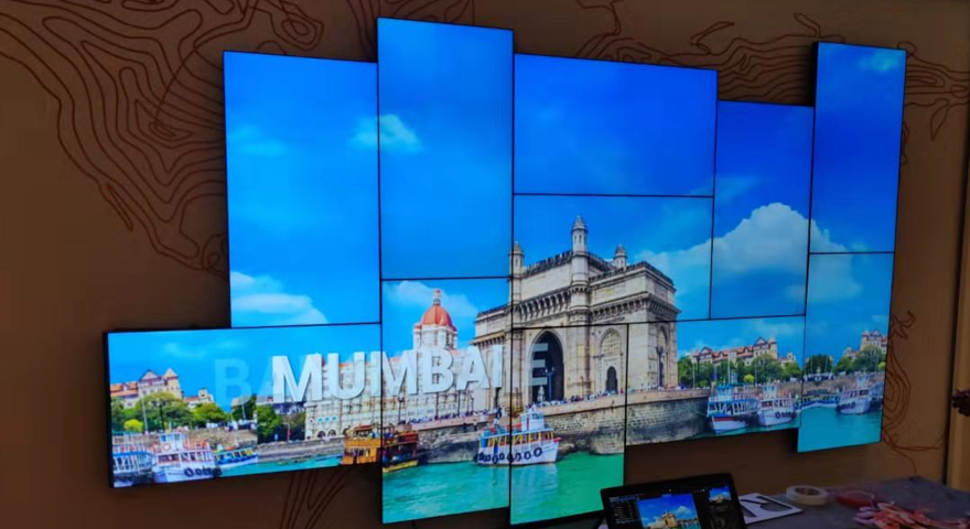 ӡ������ĳչ�� 