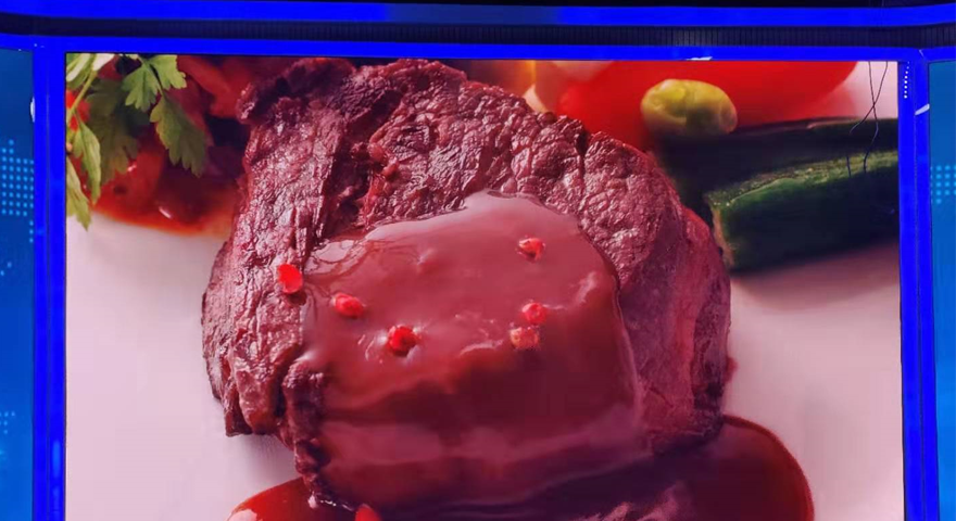 Խ������ί�ۻ���