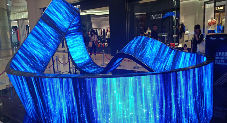 �޺����������