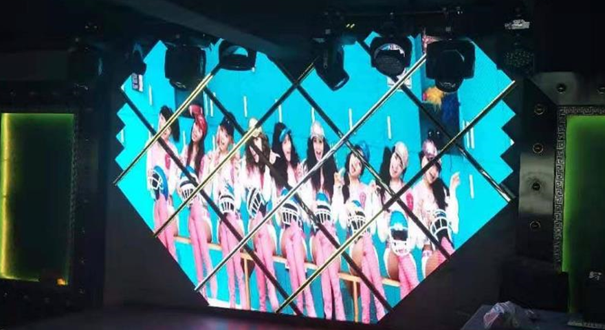 ��³ľ����վư�