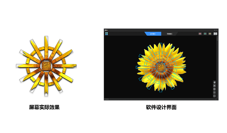 1277�Ǽʵ�����Ϸ����