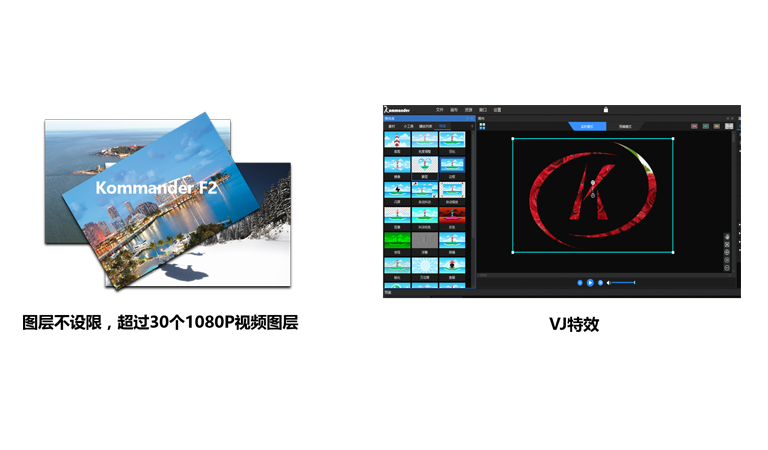 1277�Ǽʵ�����Ϸ����