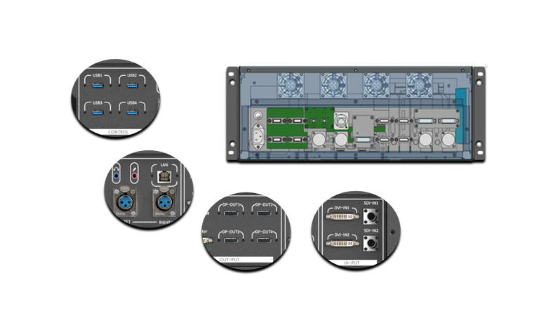 1277�Ǽʵ�����Ϸ����