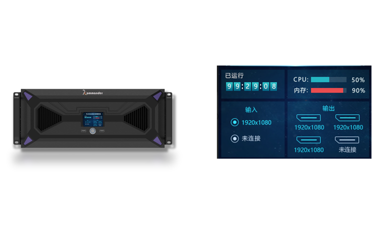 1277�Ǽʵ�����Ϸ����