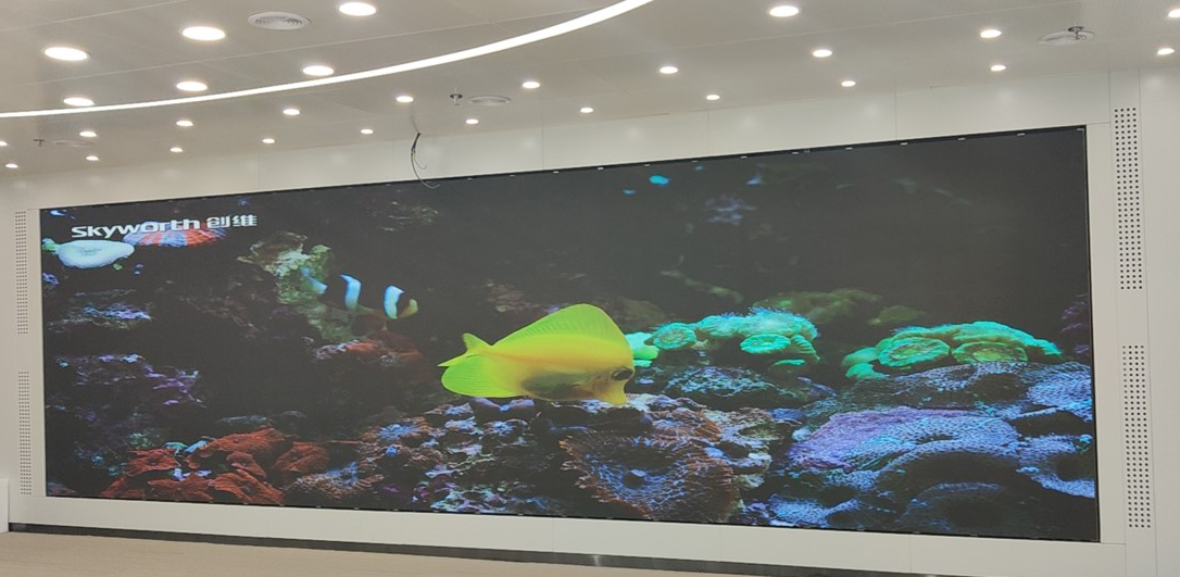 �Ĵ�ʡ�ɶ�����ҵ����������Ŷ�ý��ۻ���