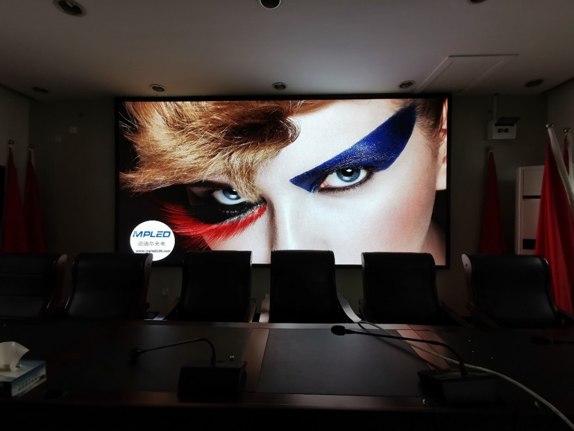 �㽭����̫����ĳ�ۻ���