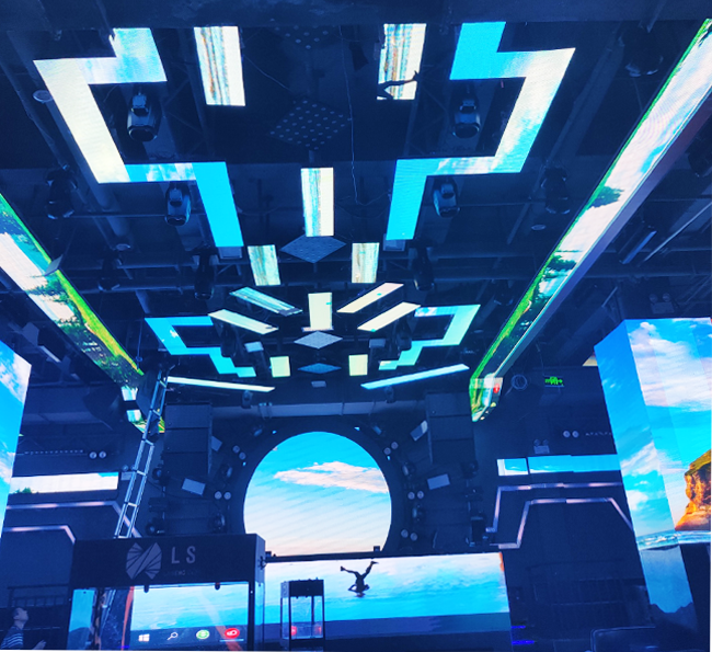 ����������ɭ�ư�