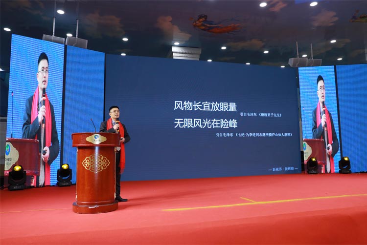 1277�Ǽʵ�����Ϸ����