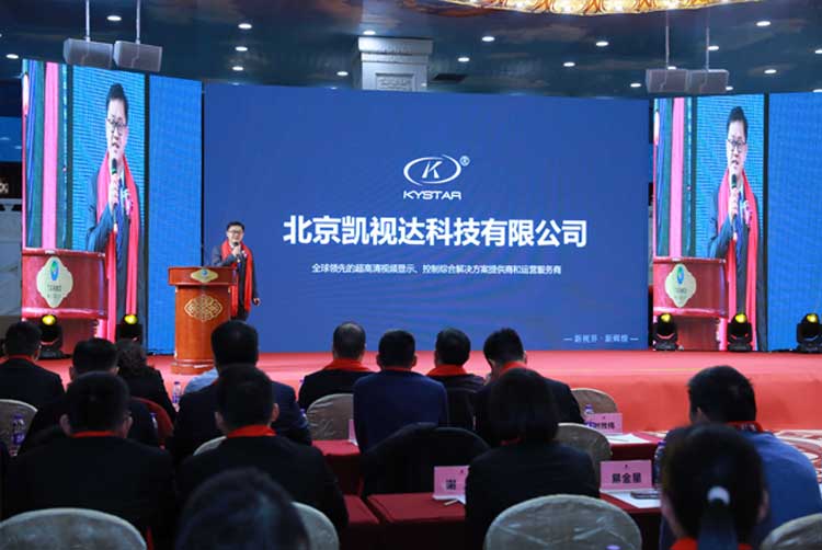 1277�Ǽʵ�����Ϸ����