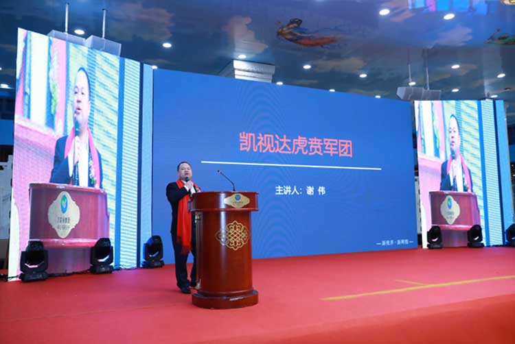 1277�Ǽʵ�����Ϸ����