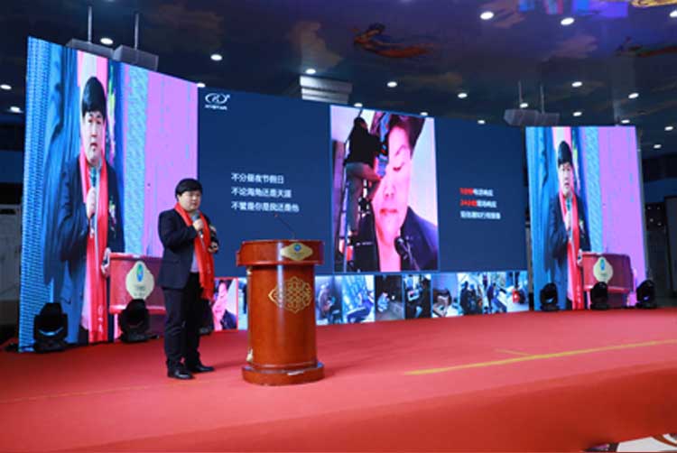 1277�Ǽʵ�����Ϸ����