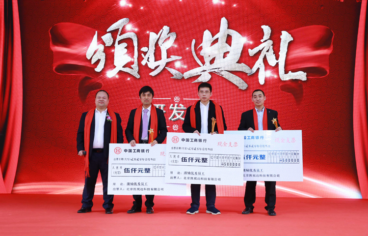 1277�Ǽʵ�����Ϸ����