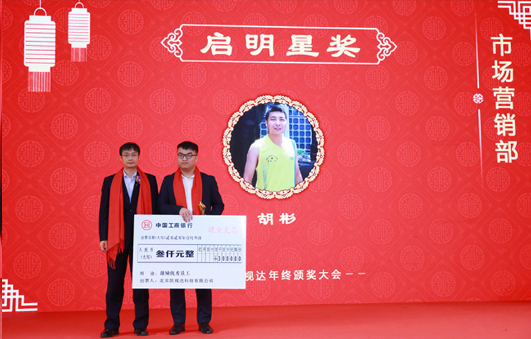 1277�Ǽʵ�����Ϸ����