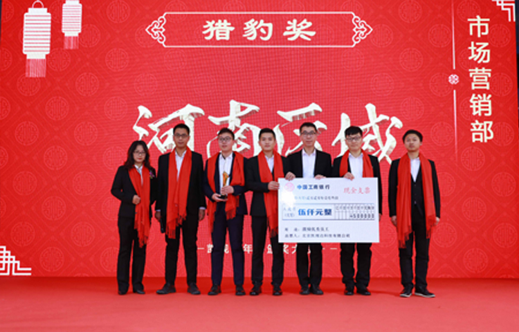 1277�Ǽʵ�����Ϸ����