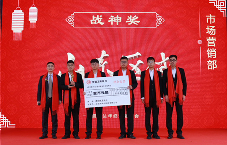 1277�Ǽʵ�����Ϸ����