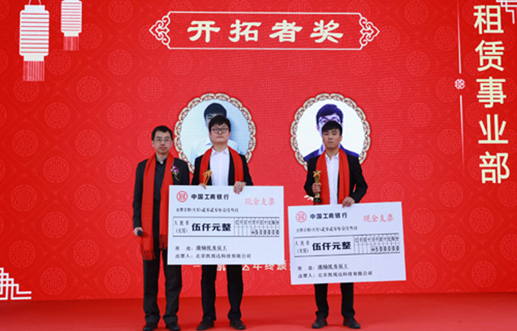 1277�Ǽʵ�����Ϸ����