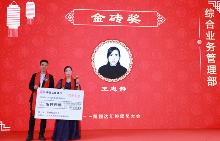 1277�Ǽʵ�����Ϸ����