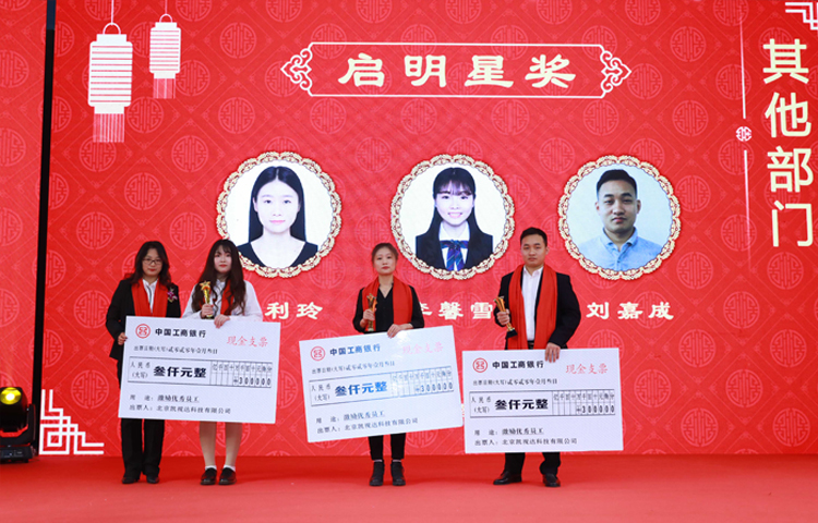 1277�Ǽʵ�����Ϸ����