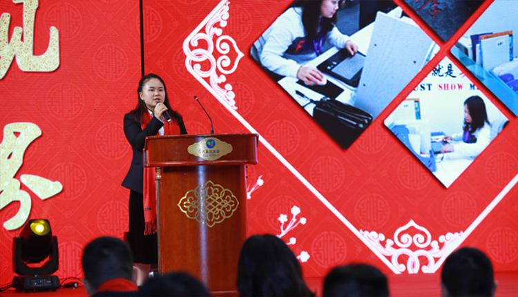 1277�Ǽʵ�����Ϸ����