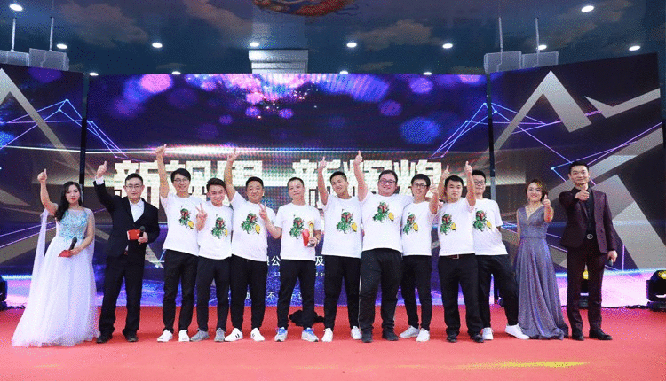 1277�Ǽʵ�����Ϸ����