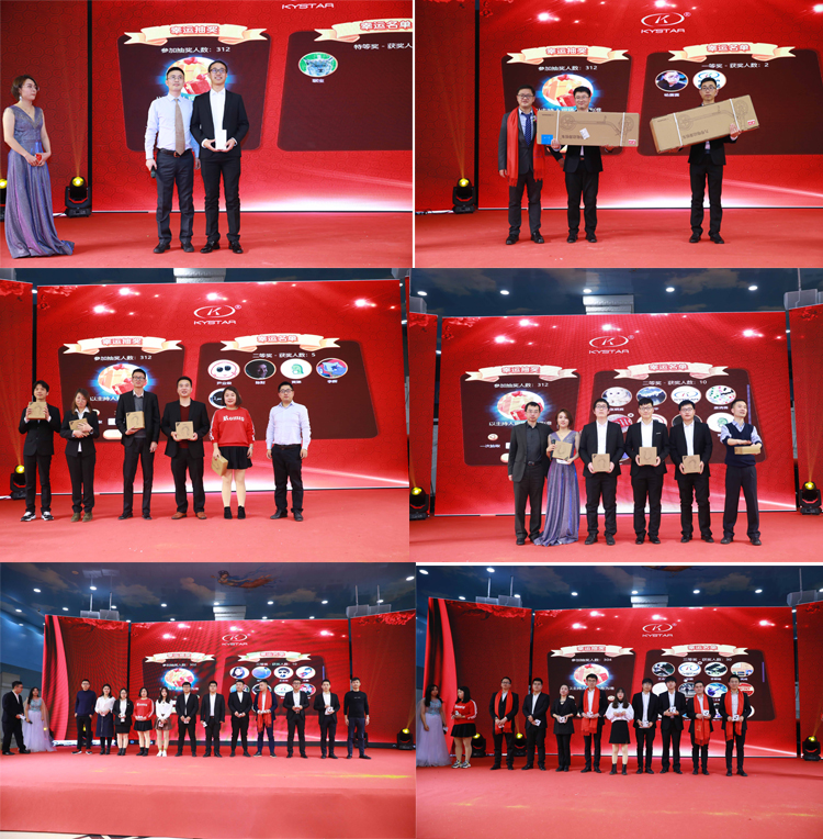 1277�Ǽʵ�����Ϸ����