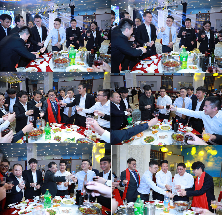 1277�Ǽʵ�����Ϸ����