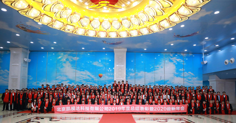 1277�Ǽʵ�����Ϸ����