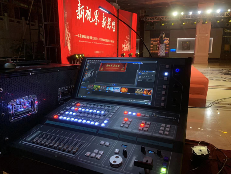 1277�Ǽʵ�����Ϸ����