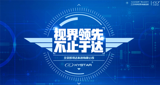 1277�Ǽʵ�����Ϸ����