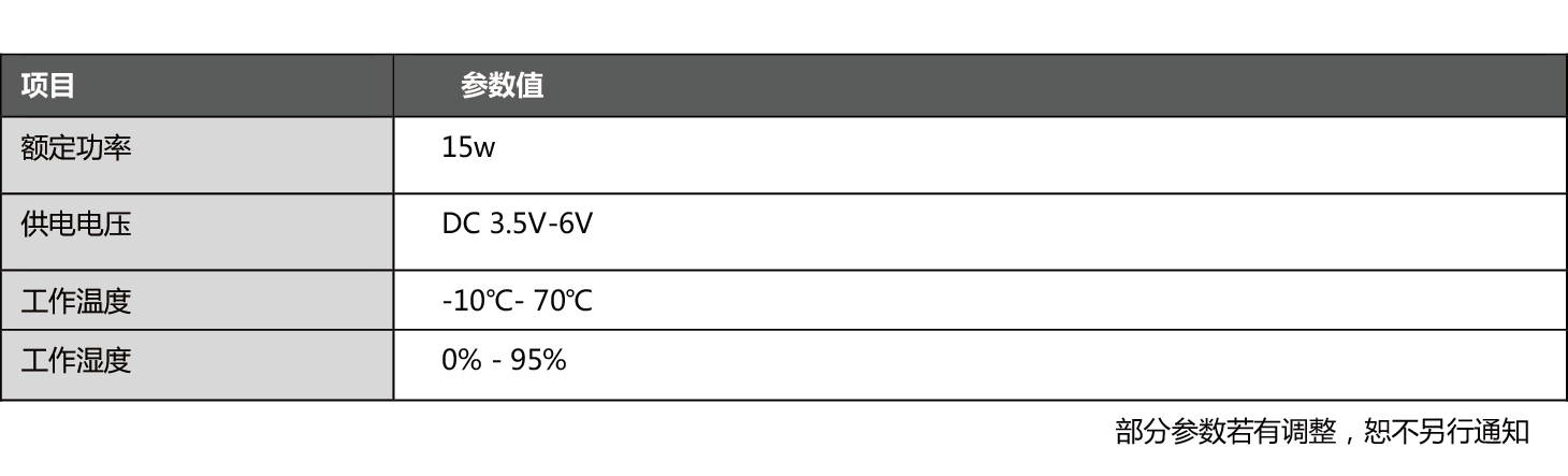 1277�Ǽʵ�����Ϸ����