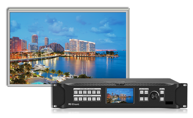 1277星际电子游戏官网