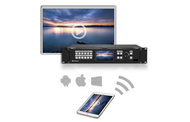 1277星际电子游戏官网