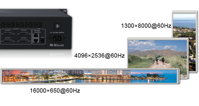 1277星际电子游戏官网