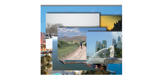 1277星际电子游戏官网