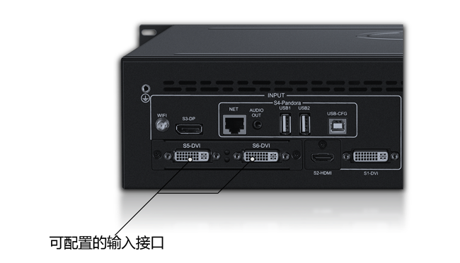 1277星际电子游戏官网