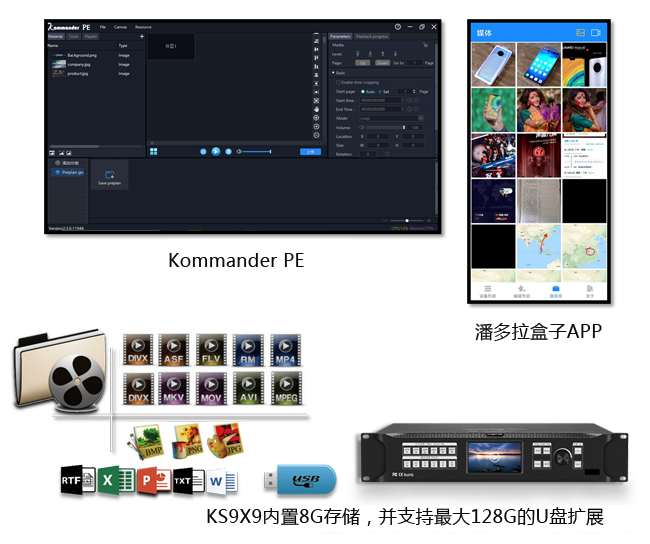 1277星际电子游戏官网