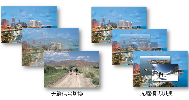 1277星际电子游戏官网