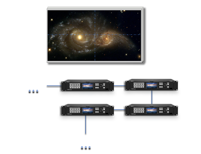 1277星际电子游戏官网