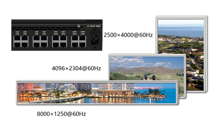 1277星际电子游戏官网