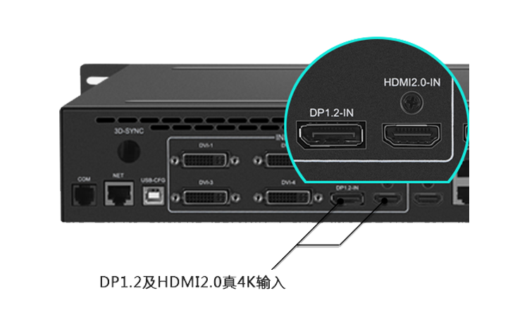 1277星际电子游戏官网