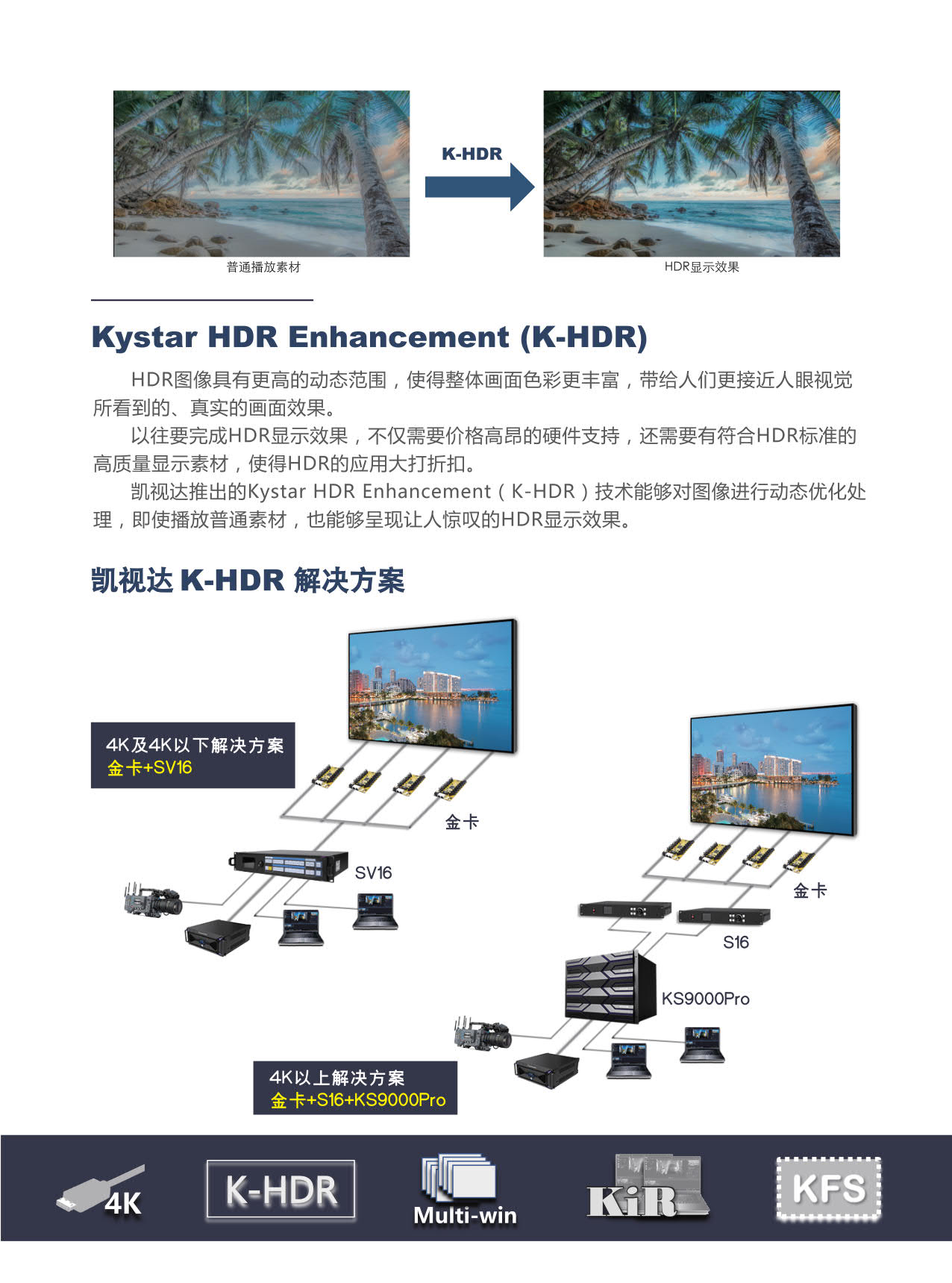 1277�Ǽʵ�����Ϸ����